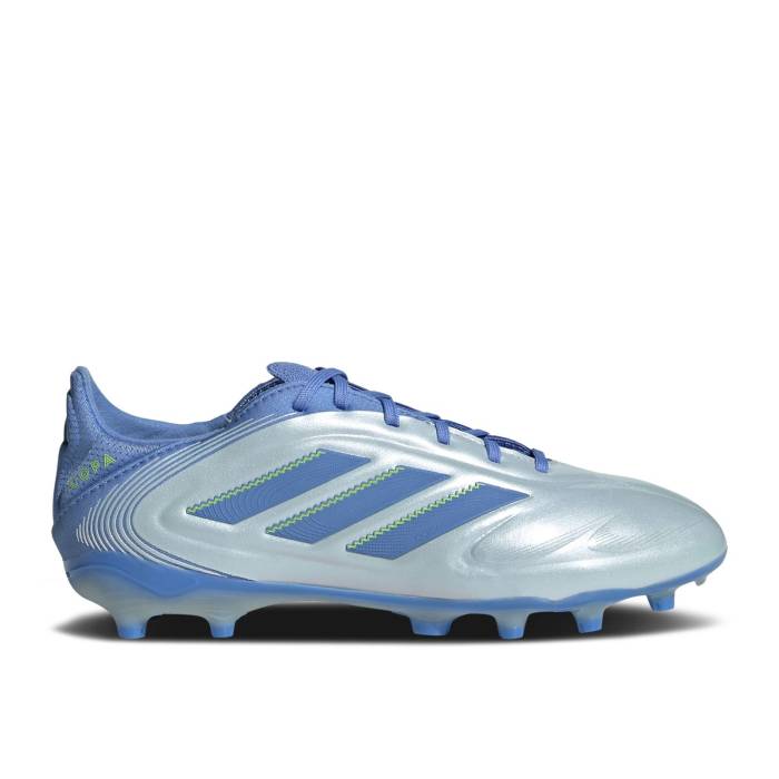 AfB_X Adidas y Copa Pure 3 Elite Fg Mg K 'Celestial Victory Pack' Youth z WjA LbY