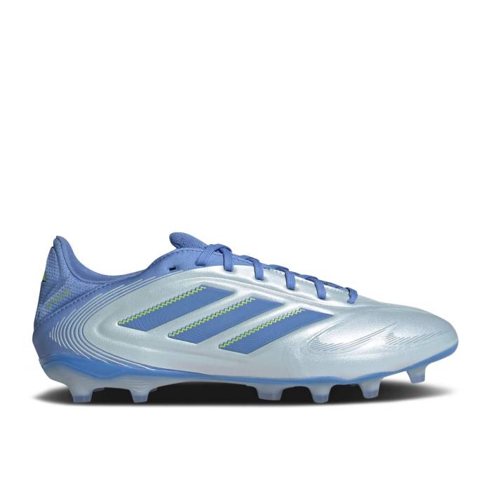 ǥ Adidas  Copa Pure 3 Pro Fg 'Celestial Victory Pack' Men  