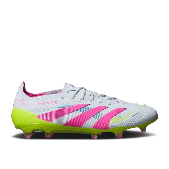 AfB_X Adidas y Predator 24 Elite Fg 'Celestial Victory Pack' Men z Y