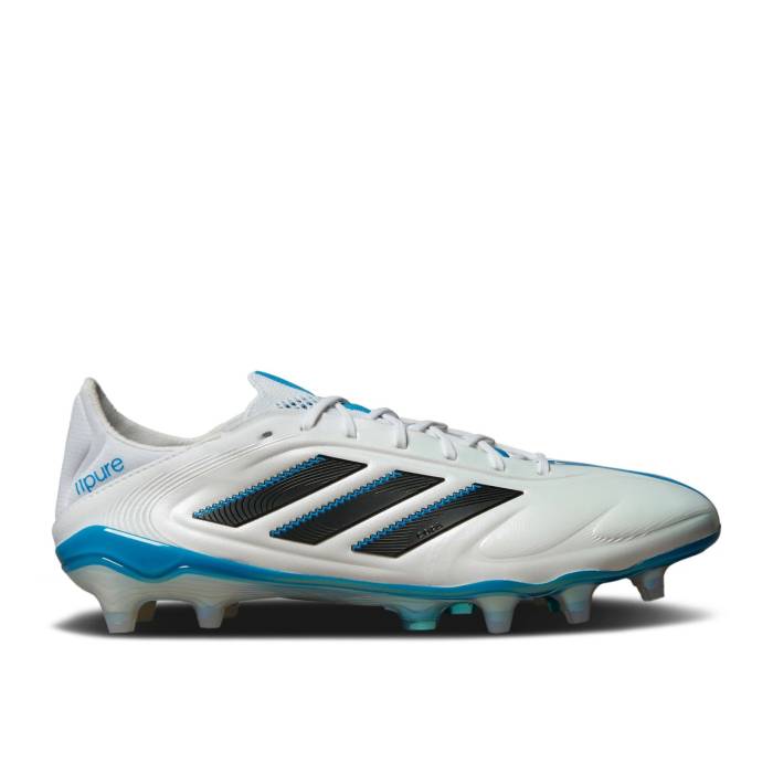 ǥ Adidas  Copa 11Pure Fg 'Limited Edition Pack' Men  