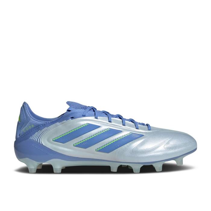 AfB_X Adidas y Copa Pure 3 Elite Ag 'Celestial Victory Pack' Men z Y