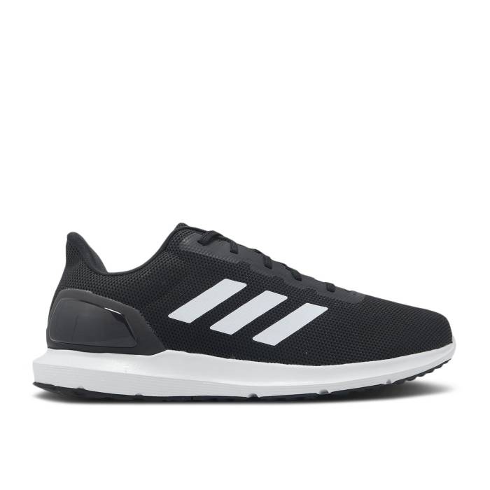 ǥ Adidas  Cosmic 2 'Black White' Men  եå 󥺥եå 塼 ¾塼 