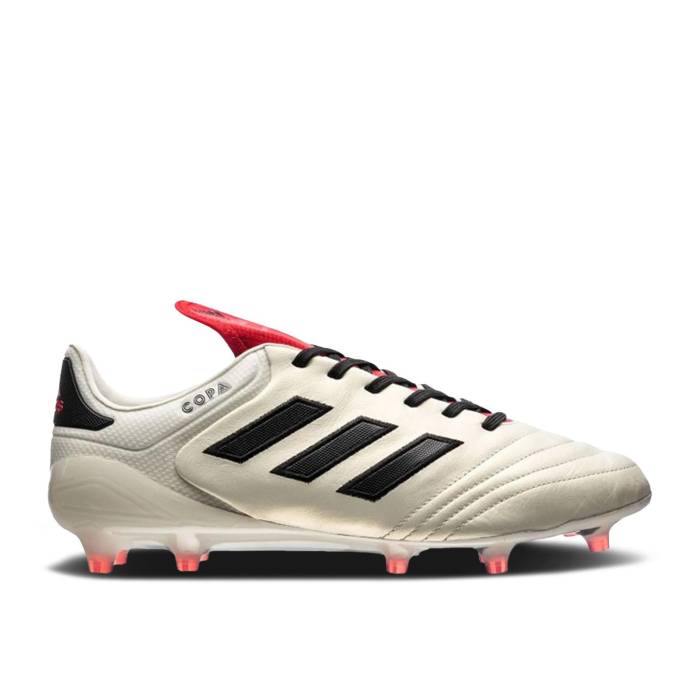 ǥ Adidas  Copa 17.1 Fg Ag 'Champagne Pack' Men  եå 󥺥եå 塼 ¾塼