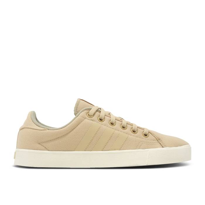 ǥ Adidas  Adicourt 'Magic Beige' Men  եå 󥺥եå 塼 ¾塼 