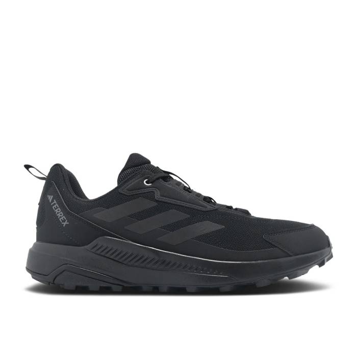 ǥ Adidas  Terrex Anylander 'Black Grey' Men  եå 󥺥եå 塼 ¾塼 