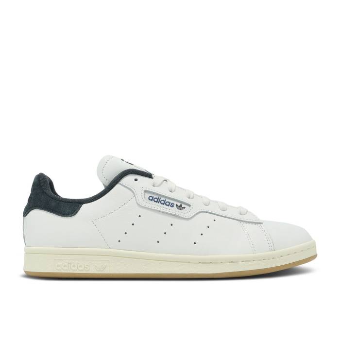 ǥ Adidas  Stan Smith 'White Carbon' Men  եå 󥺥եå 塼 ¾塼 