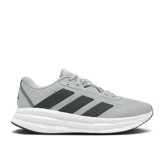 ǥ Adidas  Galaxy 7 'Halo Silver Carbon' Men  եå 󥺥եå 塼 ¾塼 