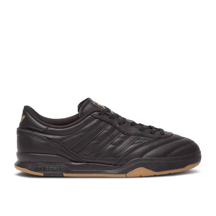 ǥ Adidas  Mundial Fc 'Black Gum' Men  եå 󥺥եå 塼 ¾塼 