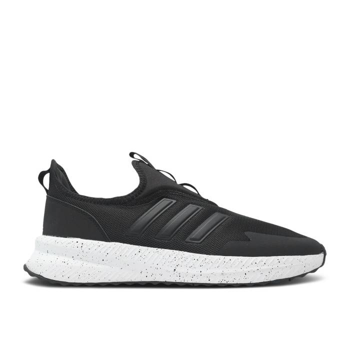 ǥ Adidas  X_Plr Pulse 'Black White' Men  եå 󥺥եå 塼 ¾塼 