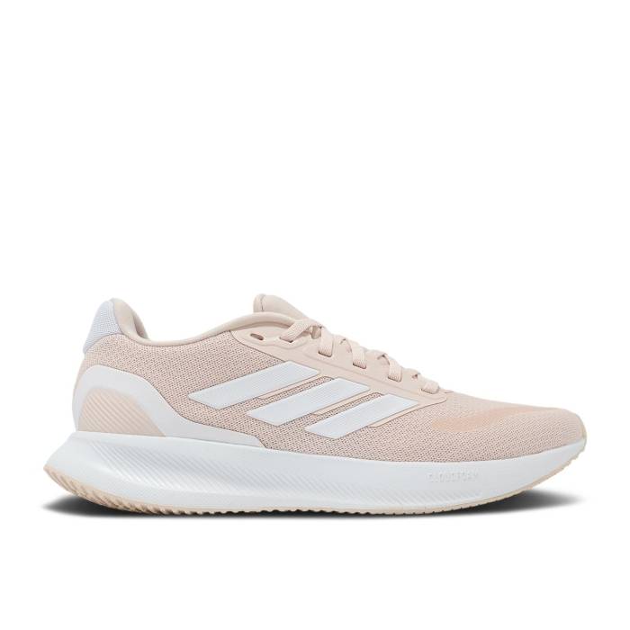 ǥ Adidas  Wmns Runfalcon 5 'Sandy Pink' Women  ǥ
