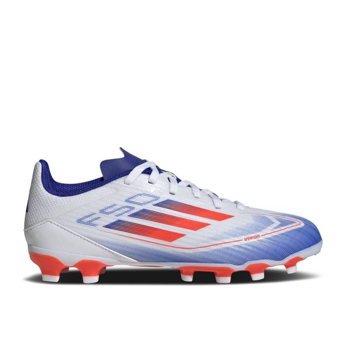 ǥ Adidas  Adizero F50 League Mg J 'Advancement Pack' Youth  ˥ å