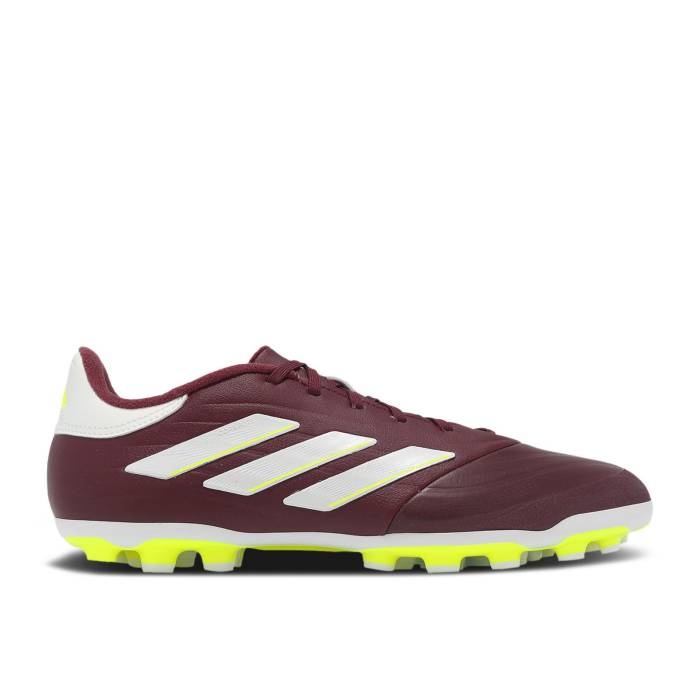 ǥ Adidas  Copa Pure 2 League Ag 'Energy Citrus Pack' Men  