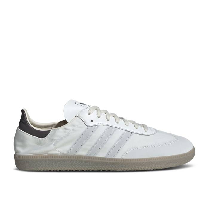 ǥ Adidas  Samba Decon 'White Charcoal' Men  եå 󥺥եå 塼 ¾塼 