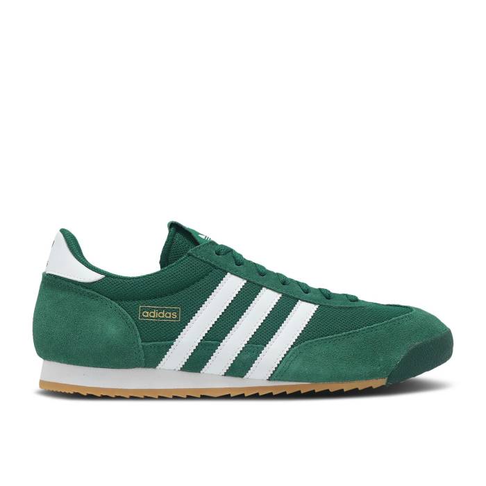 ǥ Adidas  R71 'Collegiate Green' Men  եå 󥺥եå 塼 ¾塼 