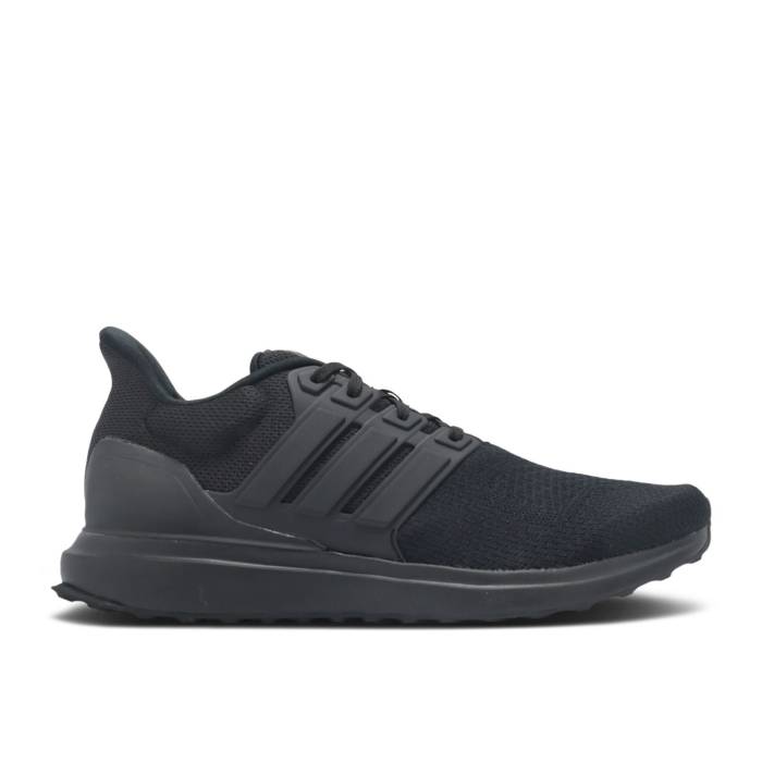ǥ Adidas  Ubounce Dna 'Triple Black' Men  եå 󥺥եå 塼 ¾塼 