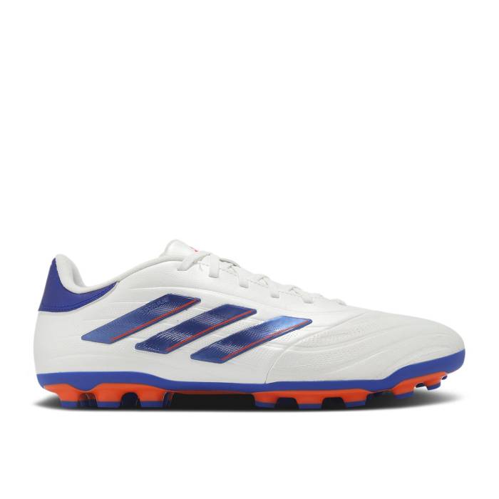 ǥ Adidas  Copa Pure 2 League 2G/3G Ag 'Advancement Pack' Men  