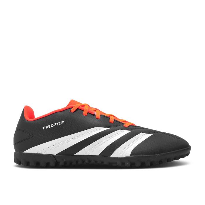ǥ Adidas  Predator Club Tf 'Solar Energy Pack' Men  