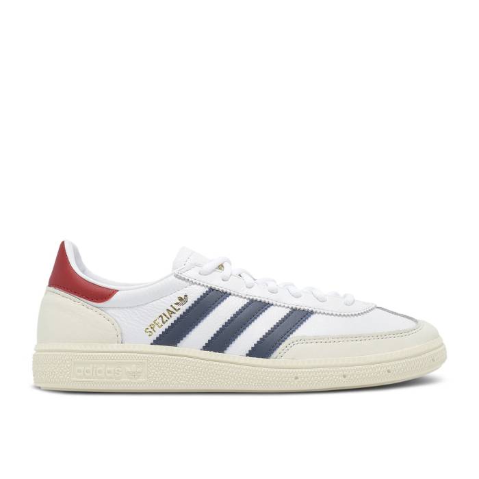 ǥ Adidas  Handball Spezial 'Usa' Men  եå 󥺥եå 塼 ¾塼 