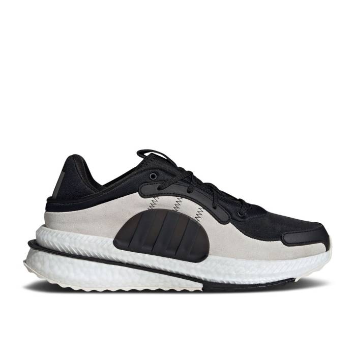 ǥ Adidas  X_Plrboost 'Black Khaki' Men  եå 󥺥եå 塼 ¾塼 