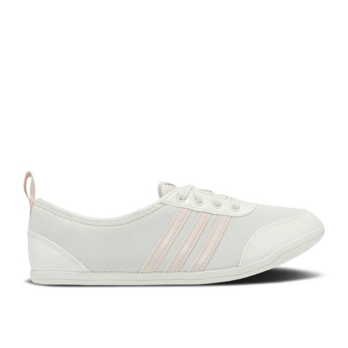 ǥ Adidas  Wmns Diona Ballet 'Beige Pink' Women  ǥ