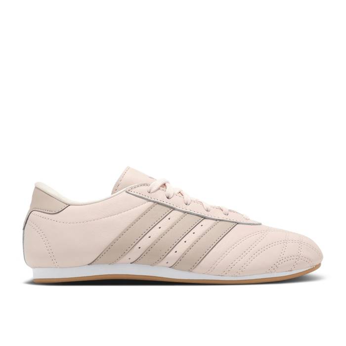 ǥ Adidas  Wmns Taekwondo 'Wonder Quartz' Women  ǥ