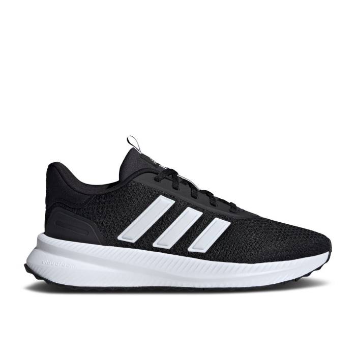 ǥ Adidas  X_Plrpath 'Black White' Men  եå 󥺥եå 塼 ¾塼 