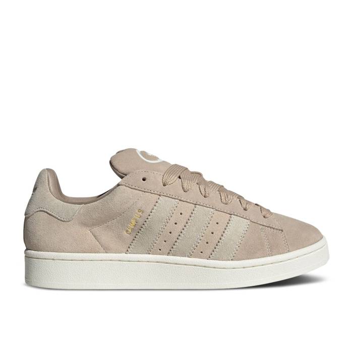 ǥ Adidas  Campus 00S 'Clay Brown' Men  եå 󥺥եå 塼 ¾塼 