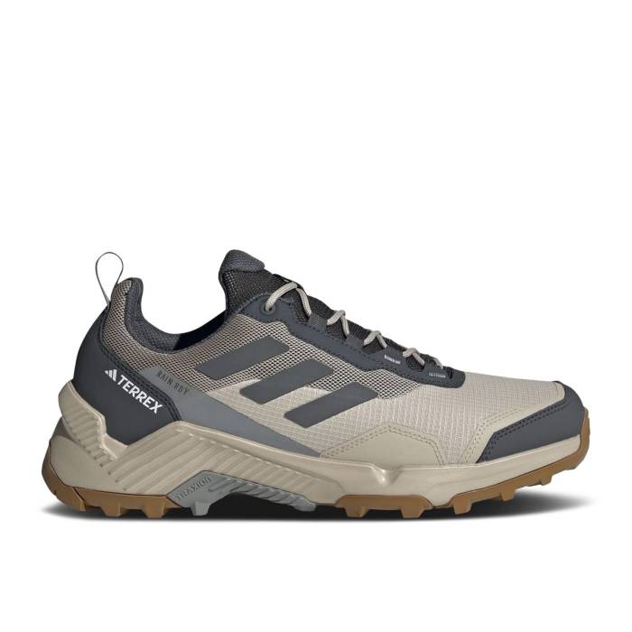 ǥ Adidas  Eastrail 2.0 Rain.rdy 'Wonder Beige Bronze Strata' Men  