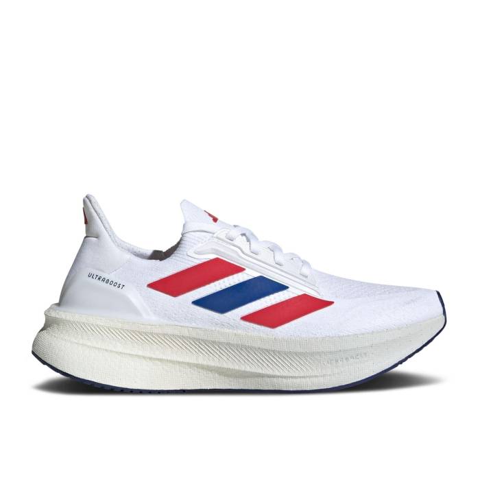 アディダス Adidas 【 Wmns Ultraboost 5X 'Usa' Women 】 ファッション レディースファッション シューズ その他シューズ