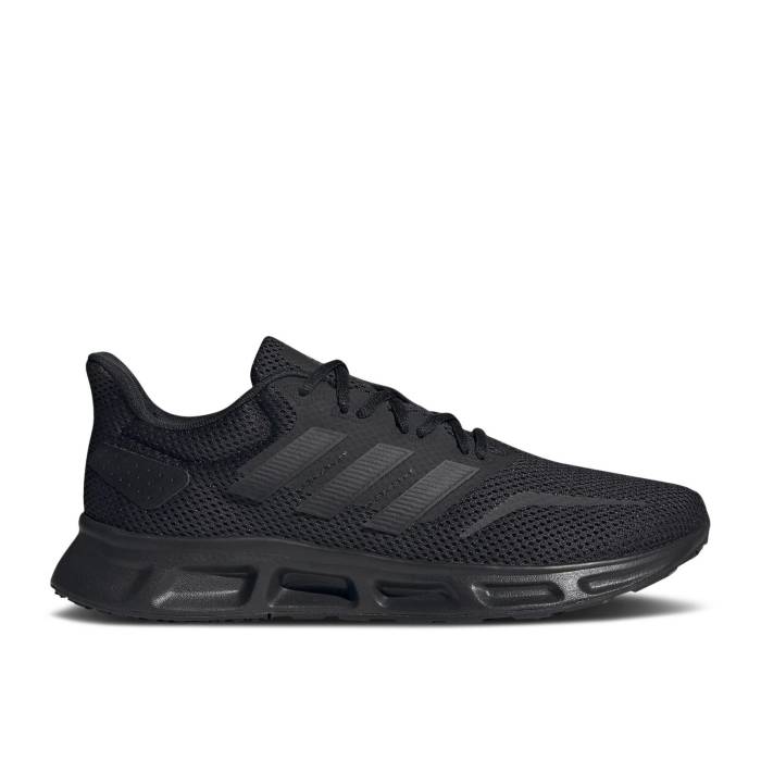 ǥ Adidas  Showtheway 2.0 'Black Carbon' Men  եå 󥺥եå 塼 ¾塼 