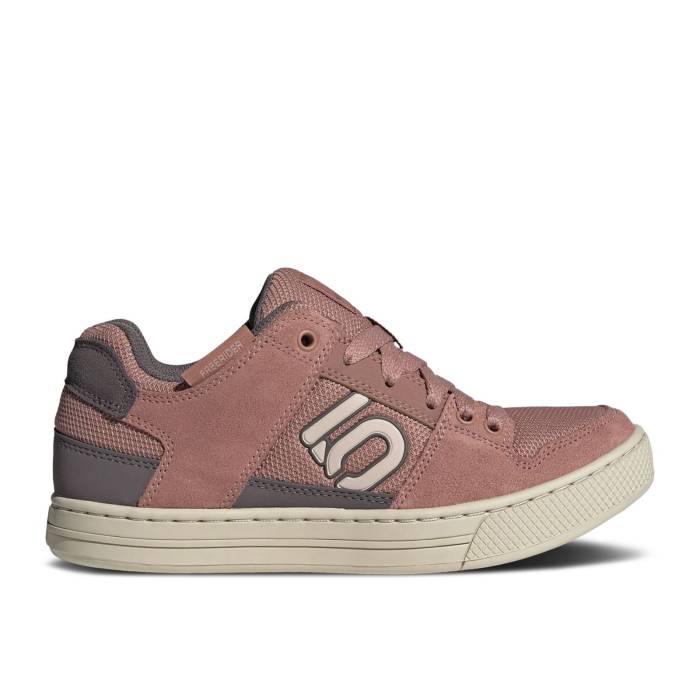 ǥ Adidas  Wmns Five Ten Freerider 'Warm Clay' Women  ǥ