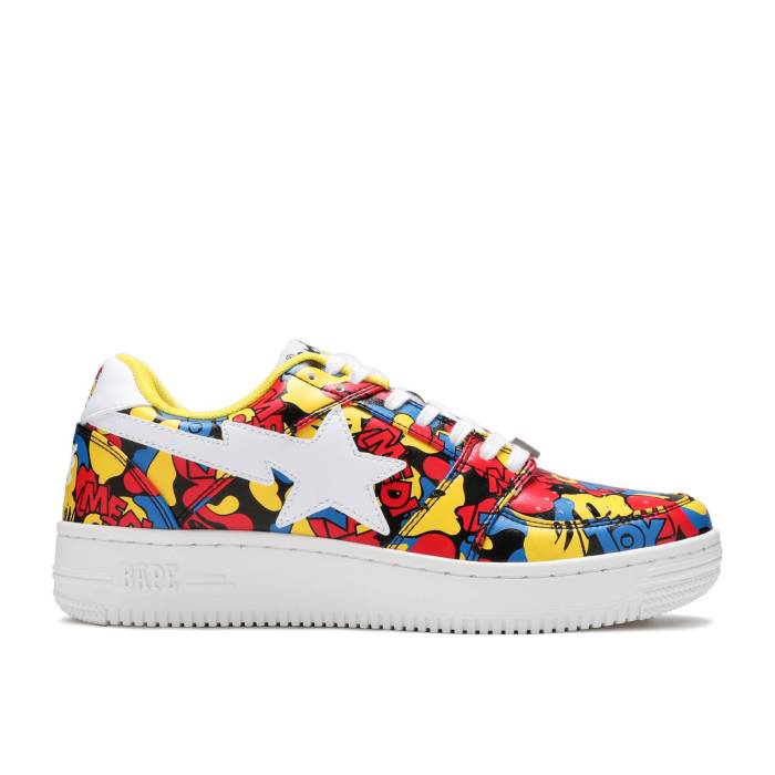 ٥ Bape  Men  եå 󥺥եå 塼 ¾塼 