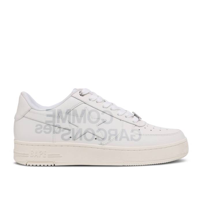 ٥ Bape  Men  եå 󥺥եå 塼 ¾塼 