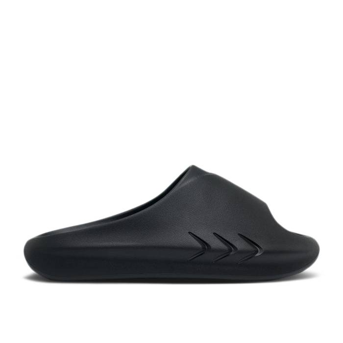 Rigorer  Mini Shark Slide 'Black' Men  եå 󥺥եå 塼 ¾塼 
