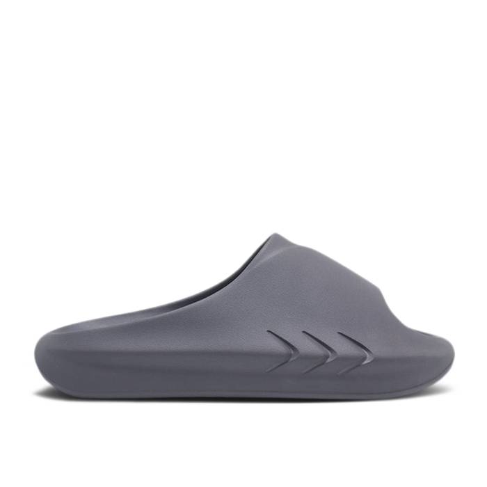 Rigorer  Mini Shark Slide 'Grey' Men  եå 󥺥եå 塼 ¾塼 