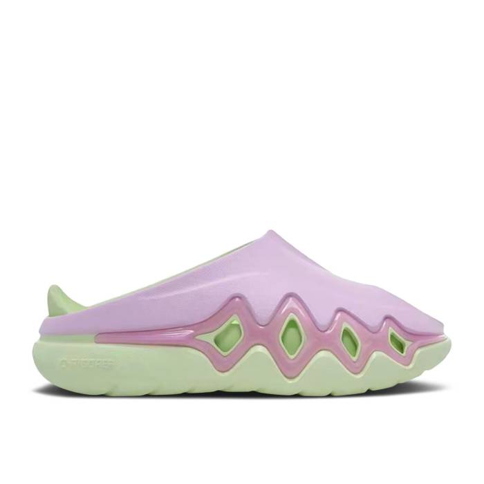Rigorer  Shark 3 Slide 'Purple' Men  եå 󥺥եå 塼 ¾塼 