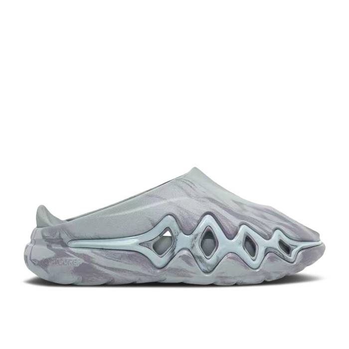 Rigorer  Shark 3 Slide 'Grey' Men  եå 󥺥եå 塼 ¾塼 