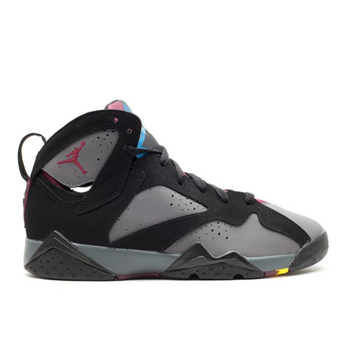 ミニブロック NIKE AIR JORDAN スニーカー　7個セット 2025年最新】ミニブロックエアージョーダンの人気アイテム