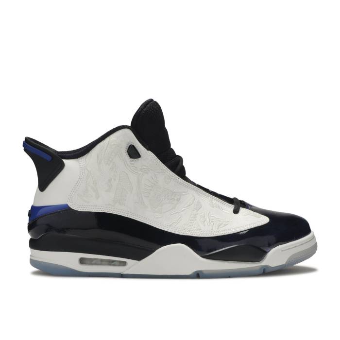 ʥ硼 Air Jordan  Jordan Dub Zero 'Concord' Men  