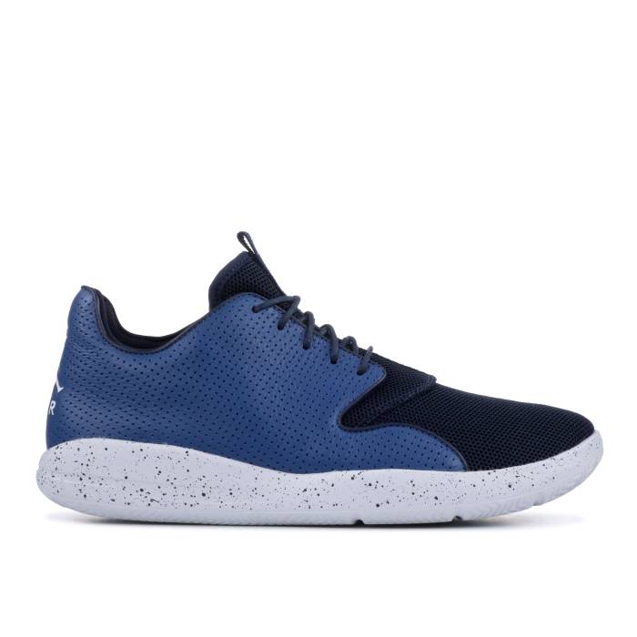 ʥ硼 Air Jordan  Jordan Eclipse Men  
