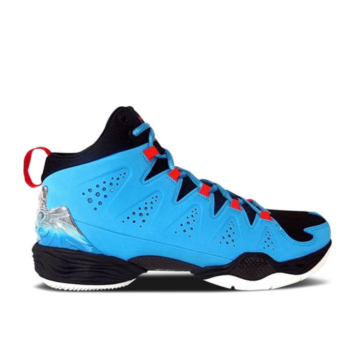 iCL@GAW[_ Air Jordan y Jordan Melo M10 Men z Y