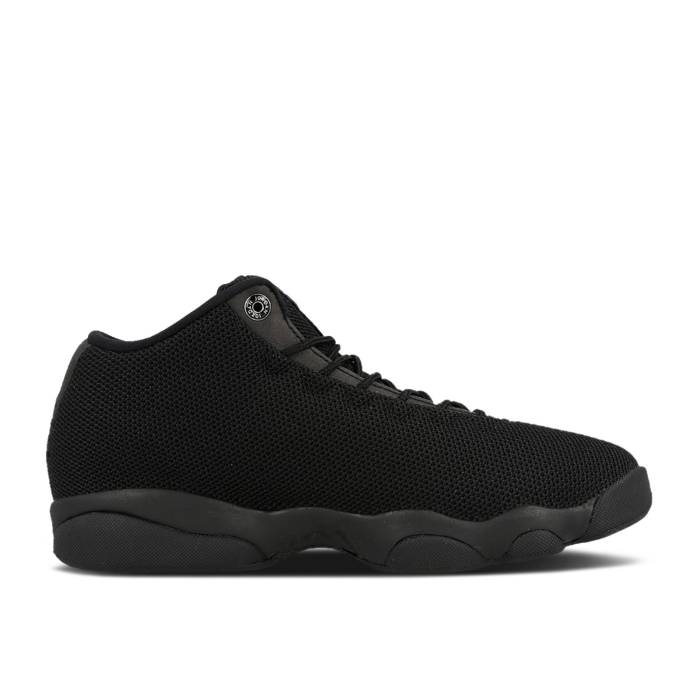 ʥ硼 Air Jordan  Jordan Horizon Low 'Black' Men  
