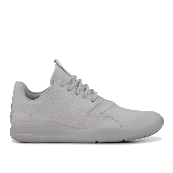 ʥ硼 Air Jordan  Jordan Eclipse 'Light Bone' Men  
