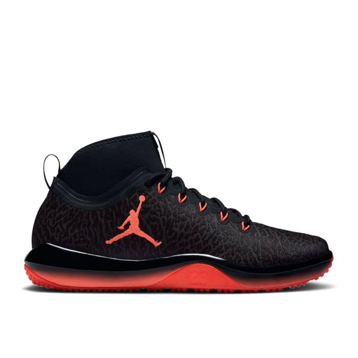 ʥ硼 Air Jordan  Jordan Trainer 1 Men  
