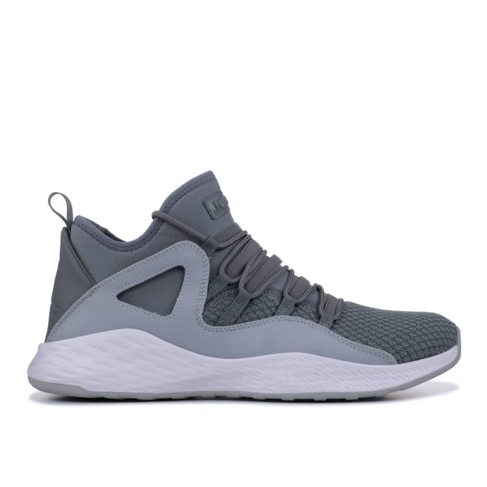 ʥ硼 Air Jordan  Jordan Formula 23 Men  
