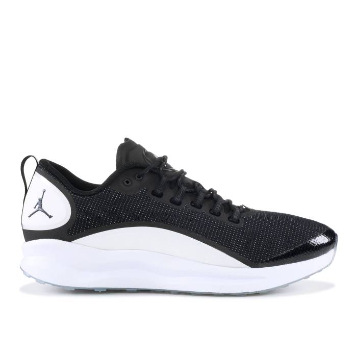 ʥ硼 Air Jordan  Jordan Zoom Tenacity Men  