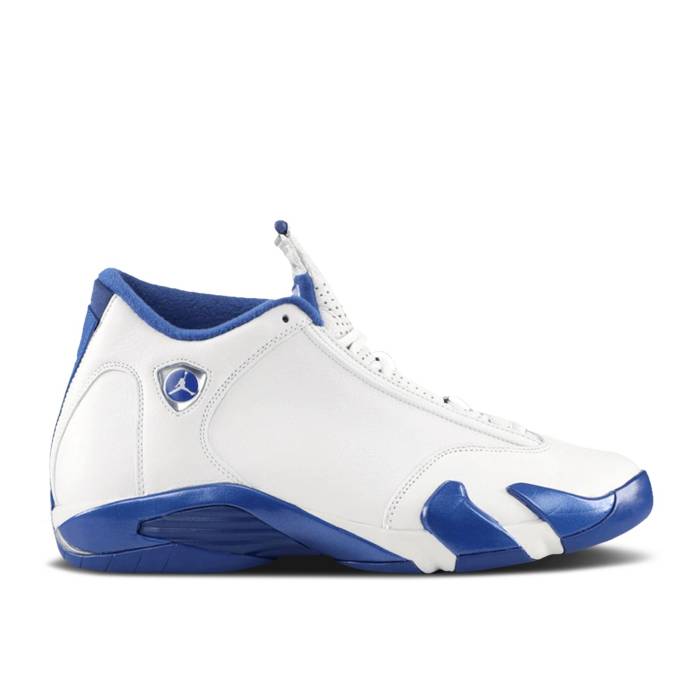 ʥ硼 Air Jordan  Ovo X Jordan 14 Retro 'Gods Plan' Sample Men  