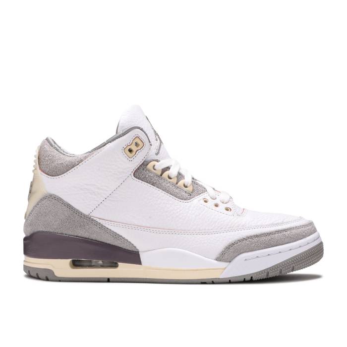 ʥ硼 Air Jordan  Women  եå ǥեå 塼 ¾塼 