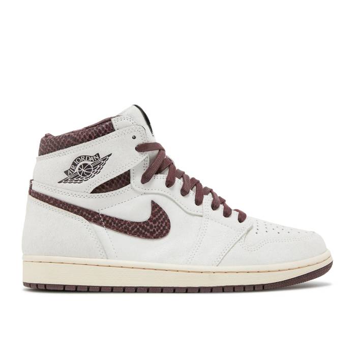 ʥ硼 Air Jordan  Men  եå 󥺥եå 塼 ¾塼 