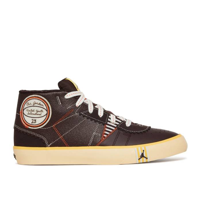 iCL@GAW[_ Air Jordan y Men z t@bV Yt@bV V[Y ̑V[Y Y